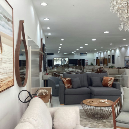 Loja para alugar, 290 m² por R$ 25.000,00 - Centro - Santos/SP