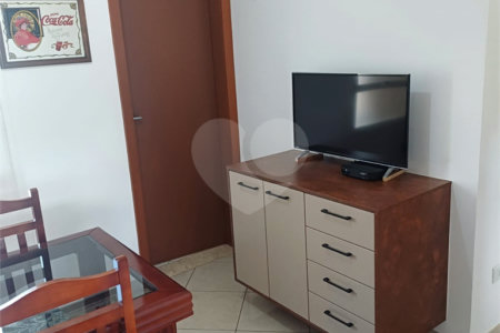Apartamento à venda com 3 suítes em Nova Petrópolis, São Bernardo do Campo, SP