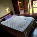 Casa à venda com 4 quartos, sendo 1 suíte, em Serra da Cantareira, Mairiporã, SP