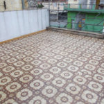Casa Térrea à venda com 3 quartos, sendo 1 suíte, em Vila Maria Alta, São Paulo, SP
