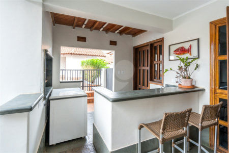Casa à venda ou para alugar com 4 suítes no Centro, Três Lagoas, MS