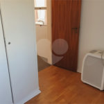 Apartamento para alugar com 3 quartos, sendo 1 suíte, em Jardim Europa, São Paulo, SP