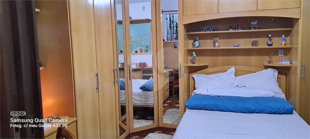 Casa à venda com 5 quartos, sendo 4 suítes,  em Jardim Armênia, Mogi das Cruzes, SP