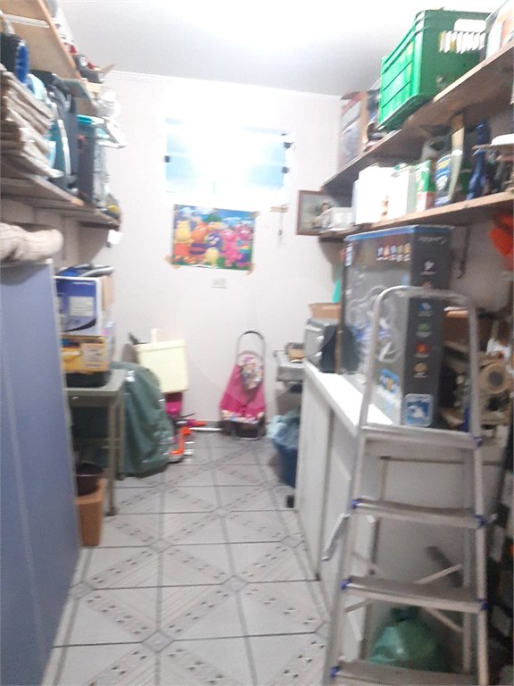 Sobrado à venda com 4 suítes em Tremembé, São Paulo, SP