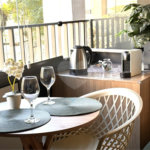Apartamento para alugar com 1 quarto em Bela Vista, São Paulo, SP