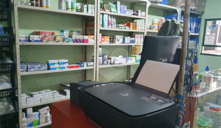 Sobrado à venda com 3 quartos em Vila Nova Cachoeirinha, São Paulo, SP