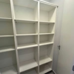 Apartamento com 4 dormitórios à venda, 295 m² por R$ 3.200.000,00 - Boqueirão - Santos/SP
