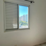 Apartamento à venda com 2 quartos, sendo 1 suíte,  em Vila Andrade, São Paulo, SP