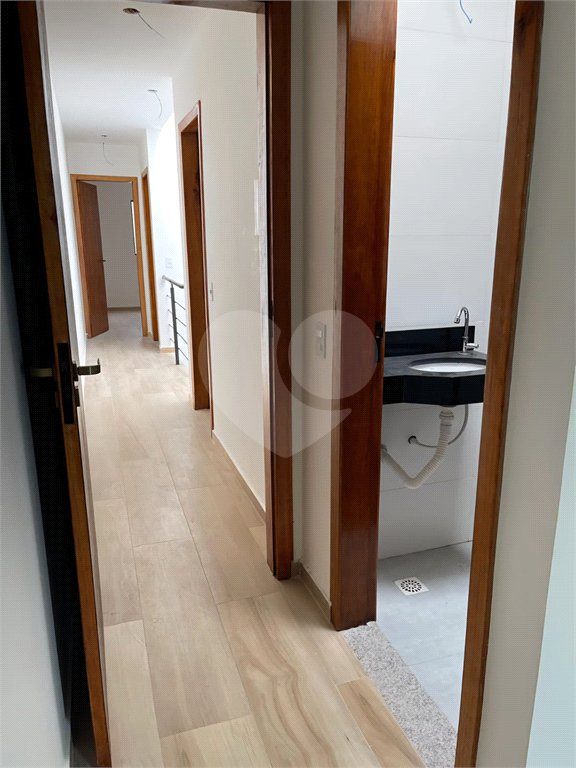Casa à venda com 3 quartos, sendo 1 suíte, em Cidade dos Bandeirantes, São Paulo, SP