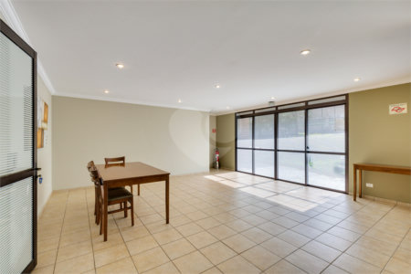 Apartamento à venda com 2 suítes em Alto da Boa Vista, São Paulo, SP