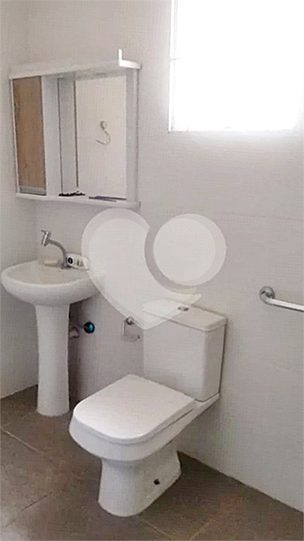 Sobrado à venda com 8 quartos, sendo 5 suítes, em Jardim Franca, São Paulo, SP