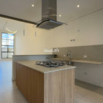 Casa térrea à venda com 3 suítes, em Nova Gardênia, Atibaia - SP