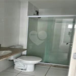 Apartamento à venda com 2 quartos, sendo 1 suíte, em Vila Isabel, Rio de Janeiro, RJ