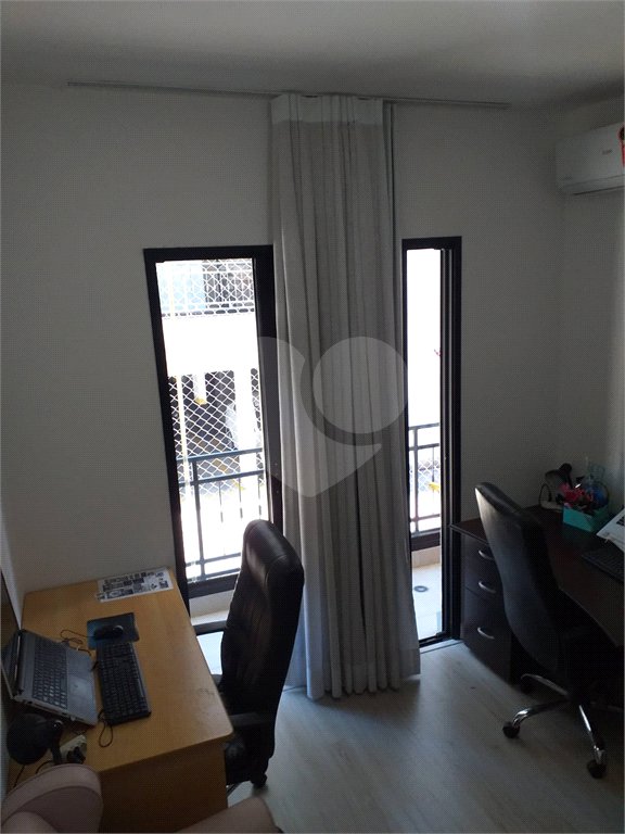 Apartamento à venda com 3 quartos, sendo 1 suíte, em Vista Alegre, Vinhedo, SP