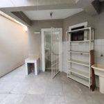 Sobrado à venda com 3 quartos, sendo 1 suíte, em Vila Nivi, São Paulo, SP