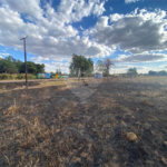 Terreno à venda em Sanga Puita, Ponta Porã, MS