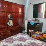 Casa à venda com 3 quartos em Vila Suconasa, Araraquara, SP