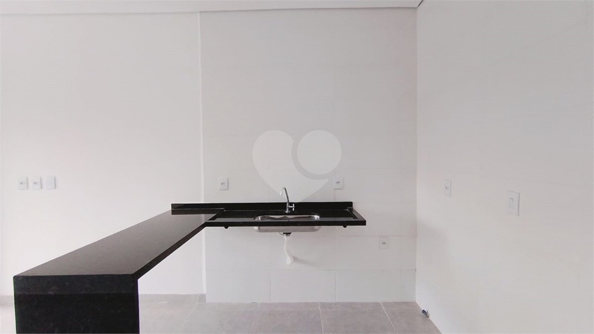 Casa à venda com 2 quartos em Jardim Jatobá, Sorocaba, SP