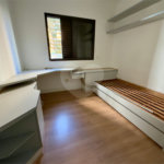 Apartamento à venda com 4 quartos, sendo 2 suítes, em Santana, São Paulo, SP