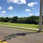 Terreno em condomínio à venda ou para alugar em Alphaville Nova Esplanada, Votorantim, SP