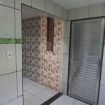 Casa Térrea para alugar com 2 quartos, sendo 1 suíte, em Santíssimo, Rio de Janeiro, RJ