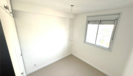 Apartamento para alugar com 1 suíte em Água Branca, São Paulo, SP