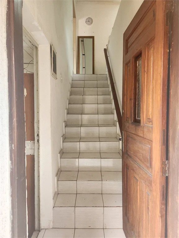 Casa à venda com 3 quartos, sendo 2 suítes, em Lapa, São Paulo, SP