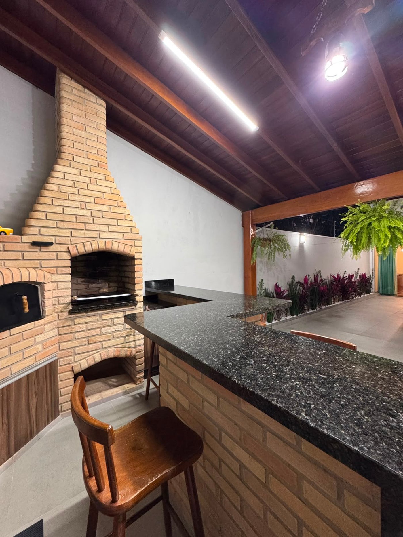 Casa à venda com 3 quartos, sendo 1 suíte,  em Jardim Residencial Firenze, Hortolândia, SP