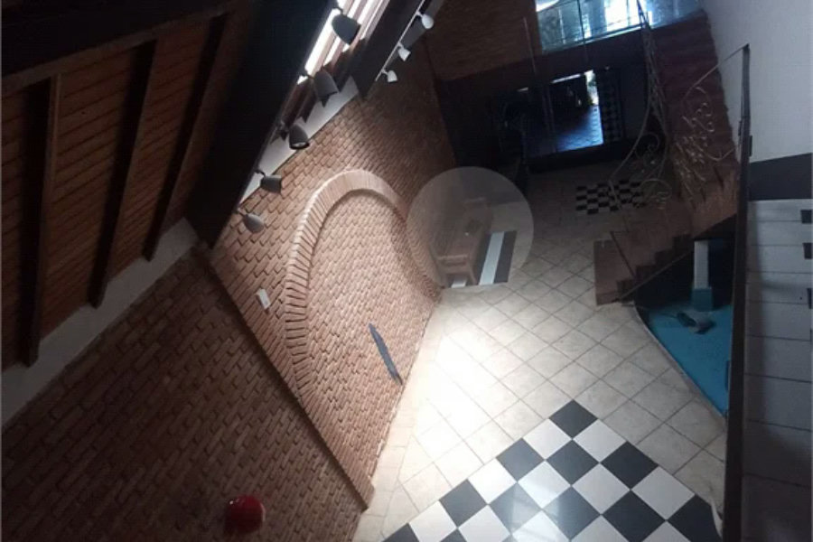 Casa à venda com 2 quartos, sendo 1 suíte, em Ipiranga, São Paulo, SP