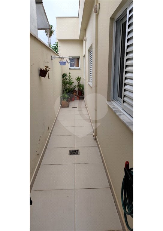Casa Térrea à venda com 3 quartos, sendo 1 suíte, em Vila Maria Helena, Indaiatuba, SP
