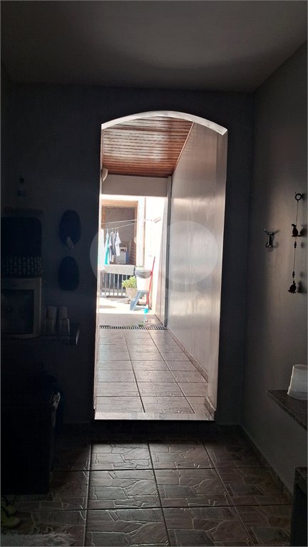 Casa à venda com 3 suítes em Coophamil, Cuiabá, MT