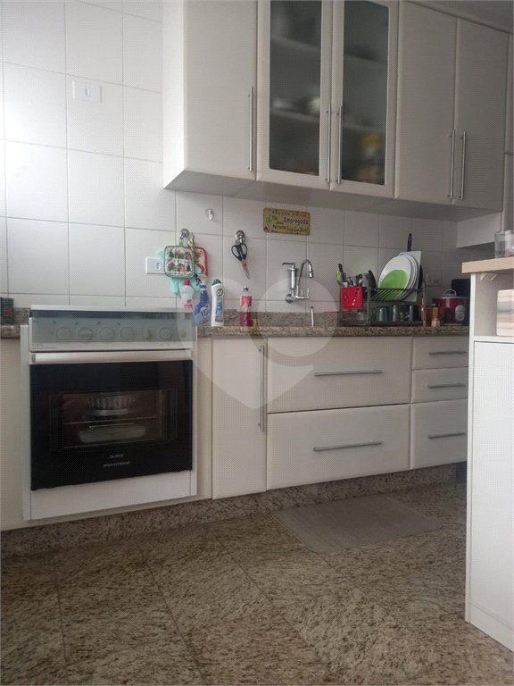 Casa à venda com 3 quartos, sendo 1 suíte,  em Vila Gabriel, Sorocaba, SP