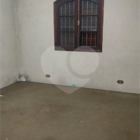 Casa à venda com 3 quartos, sendo 1 suíte, em Vila Renata, Guarulhos, SP