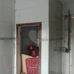 Casa à venda com 3 quartos em Jardim Nova Era, Itapetininga, SP