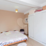 Casa à venda com 4 quartos, sendo 1 suíte, em Jardim Nova Taboão, Guarulhos, SP