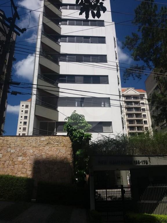 Apartamento à venda com 3 quartos, sendo 1 suíte,  em Vila Morumbi, São Paulo, SP