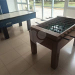 Apartamento à venda com 3 suítes em Lauzane Paulista, São Paulo, SP