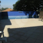 Casa à venda com 3 quartos, sendo 1 suíte, no condomínio Algarve Residencial, São Paulo - SP