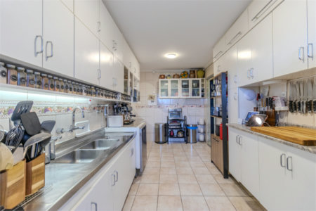 Apartamento à venda com 4 quartos, sendo 1 suíte, em Chácara Santo Antônio, São Paulo, SP