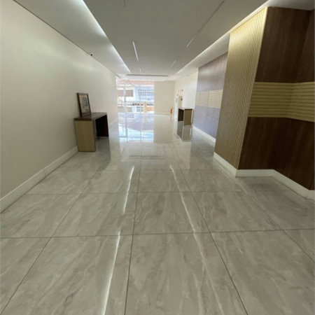 Apartamento Residencial à venda, Vila Valença, São Vicente - AP1235.