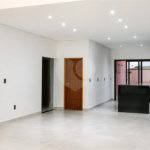 Casa à venda com 3 quartos, sendo 1 suíte, no condomínio Residencial Jardim Villa Verona, Sorocaba - SP