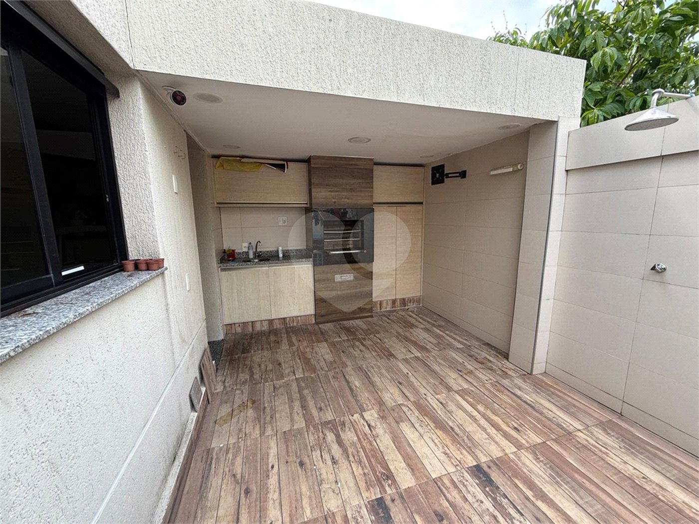 Casa à venda com 3 suítes em Campo Grande, Rio de Janeiro, RJ