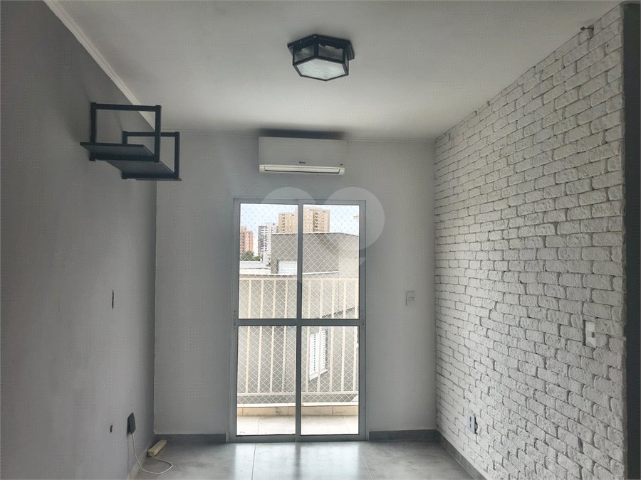 Studio à venda com 2 quartos em Jardim Piratininga, Sorocaba, SP