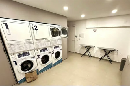 Apartamento à venda com 2 quartos em Jardim Panorama, São Paulo, SP