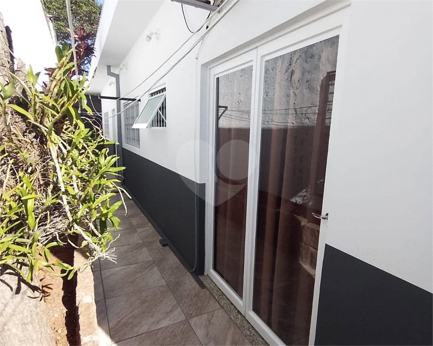Casa à venda com 3 quartos em Estância Conceição, Itapetininga, SP