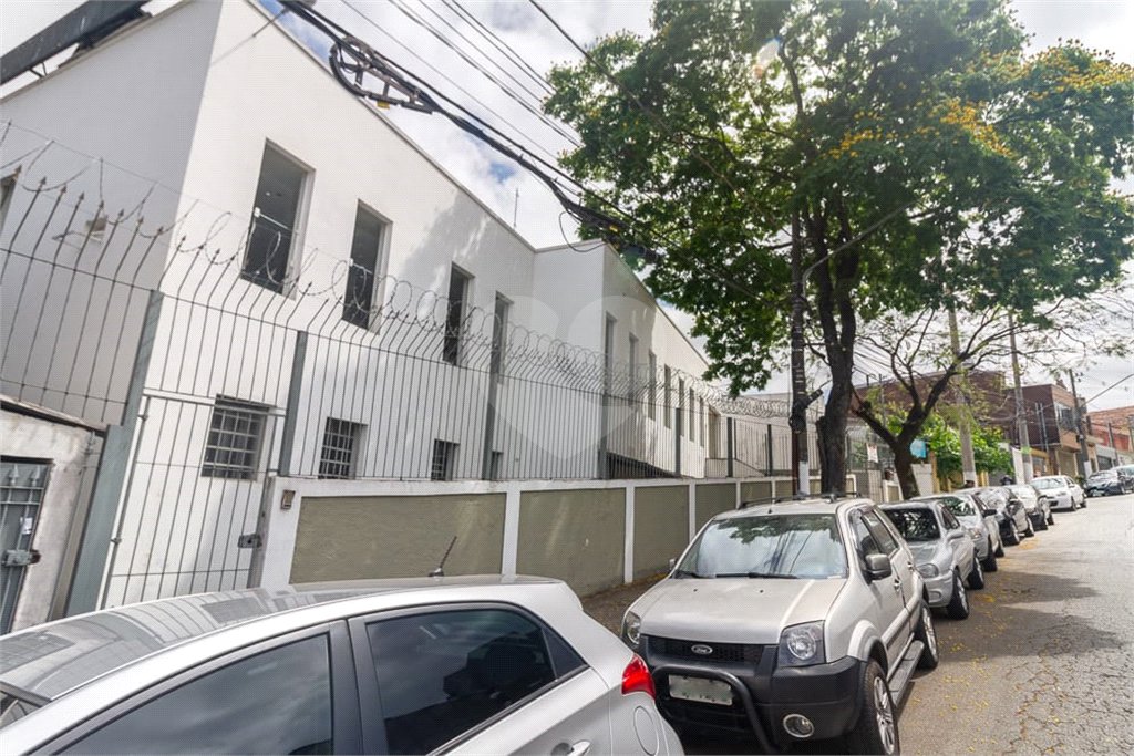 Prédio à venda em Limão, São Paulo, SP