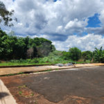 Terreno à venda em Jardim do Carmo, Araraquara, SP