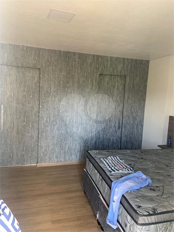 Casa à venda ou para alugar com 7 quartos, sendo 5 suítes,  no condomínio Shambala 3, Atibaia - SP