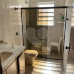 Casa à venda com 3 quartos em Limão, São Paulo, SP
