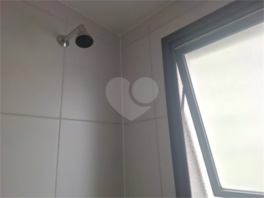 Apartamento à venda com 2 quartos, sendo 1 suíte,  em Vila Esperança, São Paulo, SP